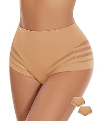 2 Pack-beige