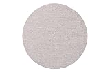 Mirka AC-232-080 Abranet Ace 5