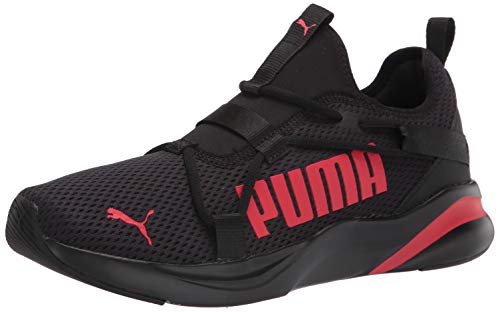 Image of Puma Mens Softride Rift Men's Running Shoes Walking Shoe