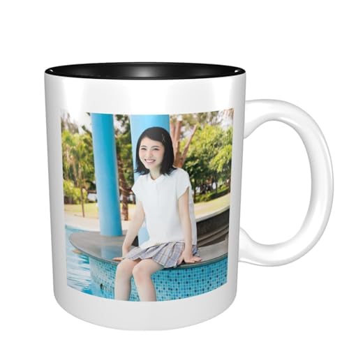 }OJbv lӔg R[q[Jbv  lC  e ~NRbv ϔM ϗ ₷ JԂgp ItBX ƒp dqWΉ LO v[g 330ml