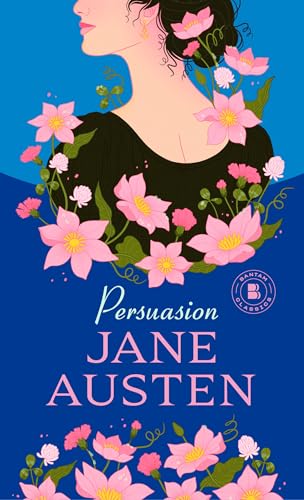 Persuasion view 2