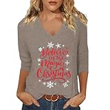 Schwarzes Oberteil Mit Puffärmeln Bluseneinsatz Weißer Die Gestreifte Eleganter Ärmeln Sportpullover Xmas Backprint Er Print Rainbow Gemusterte Shirts Satin Jeansbluse Jeanshemd Goldene Tuniken