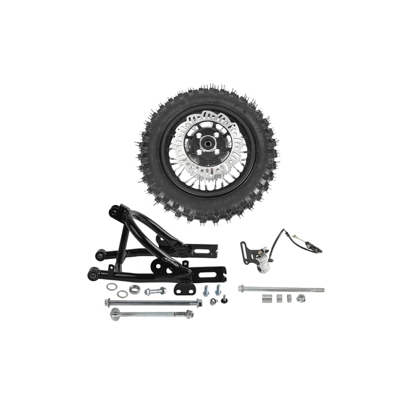 411o+0nyfnl. sl500 . ss800