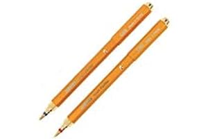 GENESEN G300S Acupuncture Pain Relief Pen: Experience Natural Healing!