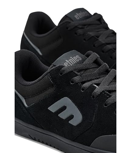 Image of Etnies Marana