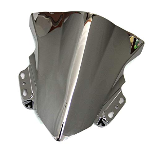 oCNEI[goCp h EChV[h XN[ pl Kawasaki  JTLNinja 250 SL 2014-2017 N