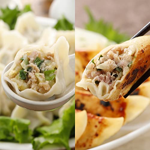 �m�����L�q�n���L�q �Ă��L�q �H�ה�׃Z�b�g �L�q �Ⓚ�H�i ������ ���傤�� �Ⓚ�L�q 72�i���L�q12��×3�܁A�Ă��L�q12��×3�܁j