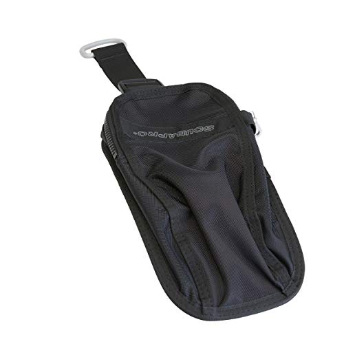  Scubapro