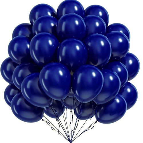 o[ D SD ebNXo[ 10C` 50 EhD o[A[g a  Xܑ ەD Ղ TvCY VN ^  JX j p[eB[ p ? (CL)