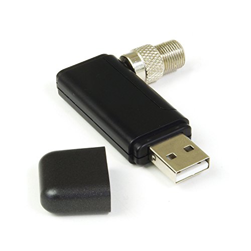 E-BETTER DTV02A-1T-U USB   TV Ʃ   Ʃ TV ü ׸Ʈ USB  PC Ʈ