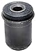 ACDelco 45G9101 Professional Front Lower Suspension Control Arm Bushing