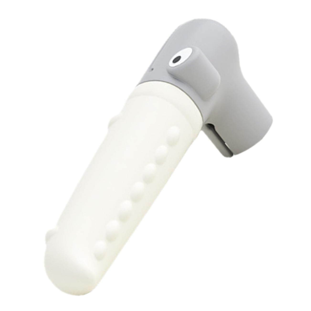 BESTonZON Baby Safety Door Handle Cover Silicone Knob Covers Prevent Door Handle Damage