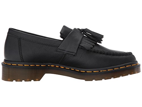 Image of Dr. Martens Unisex Adrian Slip-On Loafer