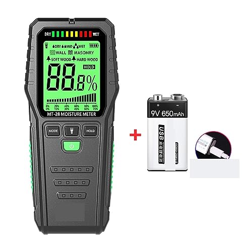 MT28 U؍ސvfW^dCeX^[c[ LCD fBXvCdg؍ގxv,vm(MT28 with battery)