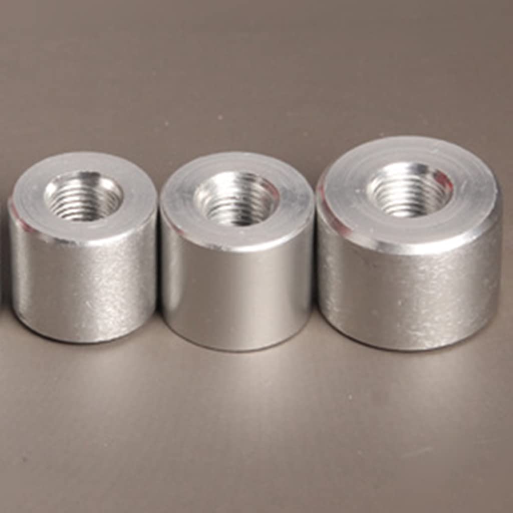 YZYDF Alignment Corrector Applicable to Auto Beauty Shop and Auto Repair Shop for Work and Family