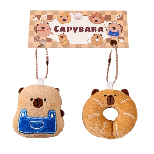 [ratolaz] 2  ʂ݃L[z_[p`L[Oz_[obOy_gobNpbNnhobOzj[NȃJsoMtgACe