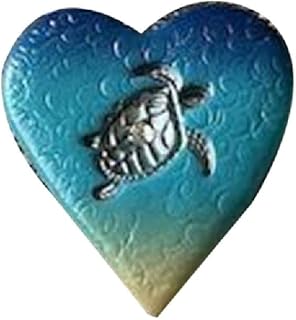 Heart Pocket Hug Greeting Card Fashion Pockets Gifts Wedding Invitations Decoration Special Encourage Business Gift Pocket Hug Heart