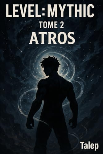  ATROS