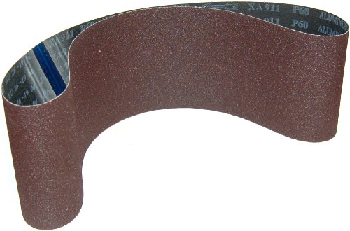 ARC Profil Teck p. Cadres 71.042.00 pour masquer les imperfections de vos angles - 2