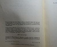 Veronica Meets Her Match 0590457667 Book Cover