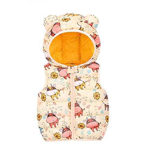 ▷ Chandal decathlon bebe ✔️ Comparador Online