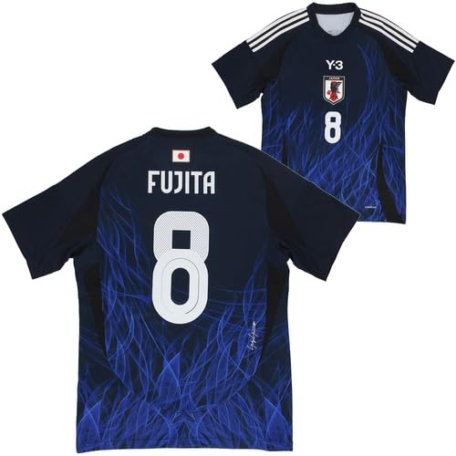 Amazon | アディダス サッカー日本代表 2024 ホーム レプリカ 