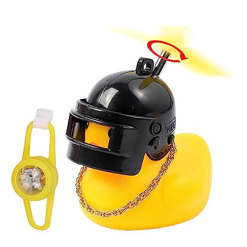 ���]�� ���C�g �A�q�� ���]�ԗp�x�� ���� ���F���A�q�� �|������ �w�����b�g ���]�� �A�q�� ���C�g �i�C�g ���� ����A�q���x�� ���S ��t�ȒP ���]�ԃw�b�h���C�g ���]�� �I�[�g�o�C ���� �R��p�[�g�i�[ �q���p ��l�p ���]�� �o�C�N�p