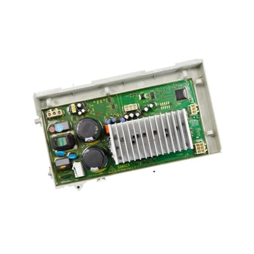 @{[h 0021800035 0021800035A 0021800035G 0021800035Q 0021800035S 0021800035X 0021800035M/H/F/W nCA[Ή(0021800035G)