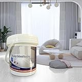 Zoom IMG-2 rrlihjgu vernice epossidica per pavimenti Zoom IMG-2 rrlihjgu vernice epossidica per pavimenti