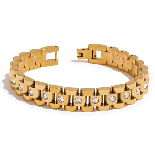 Bracelet bijou pour femme et accessoires tendances élégants