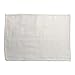 Produktbild Brändl Textil Presssack, Kloßsack, Kartoffel-Presssack, XXL, 30x35 cm, 110 g/m², 8901