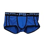 damenunterwäsche baumwoll für unterwäsche seidenunterwäsche set satin reizunterwäsche microfaser heisse thermowäsche body große größen sale baumwolle warme rot wollunterwäsche edle lingerie unterhosen rote unterwäsche