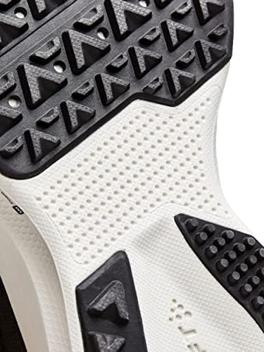 Craft Sportswear Women's CTM Ultra 2 Running Shoe, Black/White, 8.5 | Image 6