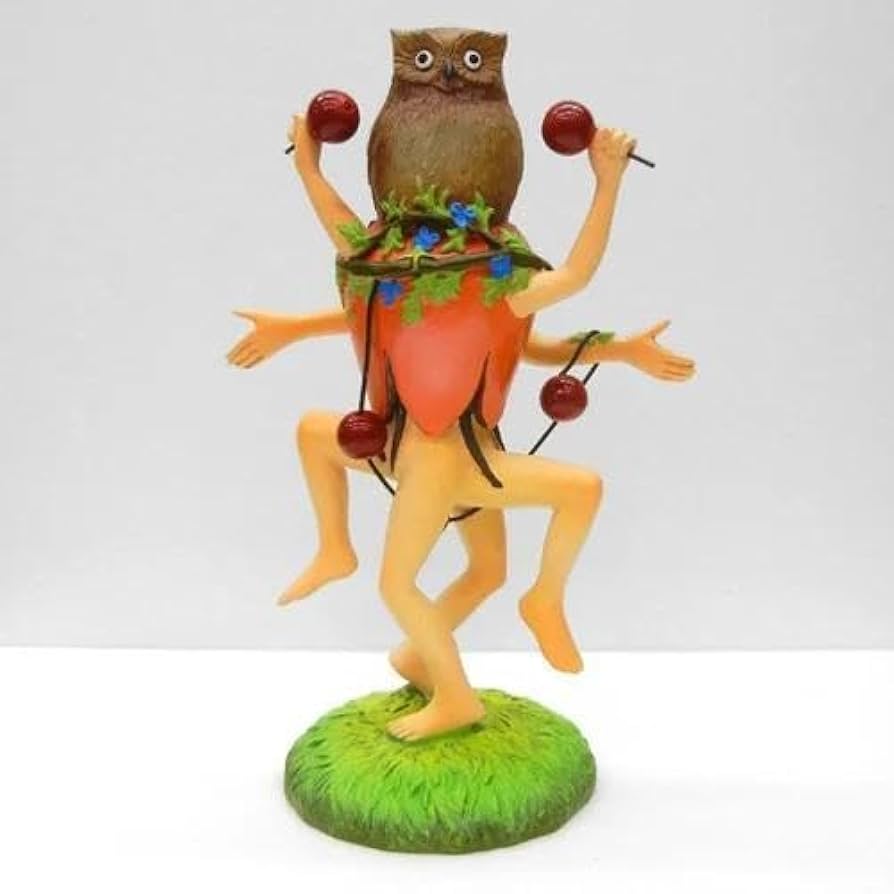 リフティングイメージ ボス Dancers with Owl Amazon.co.jp: リフティング イメージ ボス “Dancers with Owl