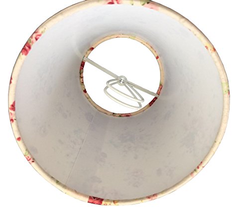 Doooitlight Paralume per lampadario da soffitto