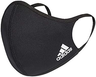 adidas Accessories (Pack of 3)