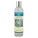 Bretanna Witch Hazel Toner Aloe, 8.75 fl oz