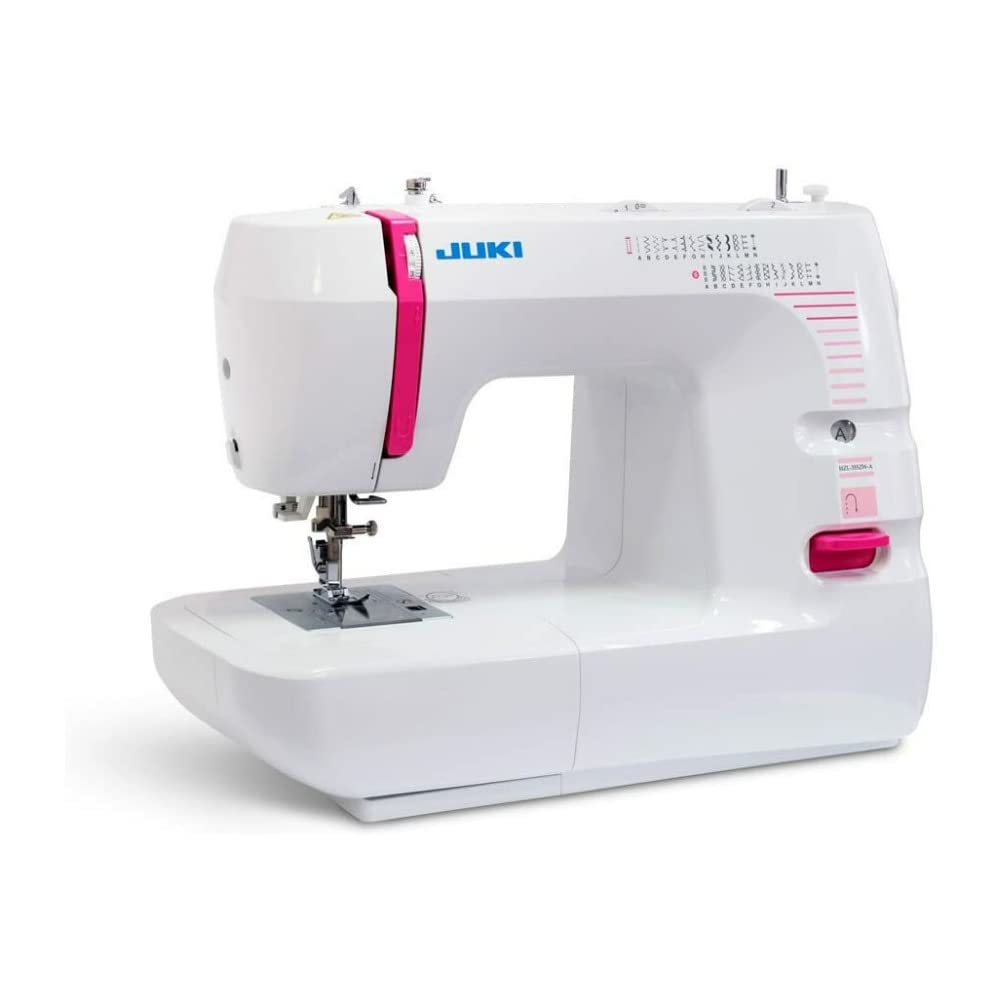 てといとsewing様 手芸 ハンドメイド 記録サイト | てといと