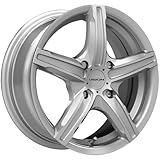 Vision 469 Boost 15x6.5 4x4.5