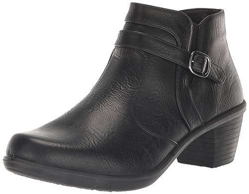 Image of Easy Street Women's Ankle Boot