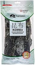 Fujiyama Kombu 100g