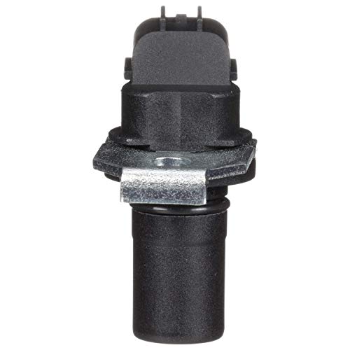 Delphi Ss10701 Vehicle Speed Sensor #TOP6