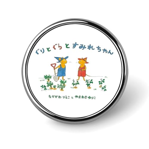 sobW Ƃ u[` ys ~^ tH[}  ANZT[ Ǝ   w a LO ȒPt lC  킢 v[g 蕨 Mtg