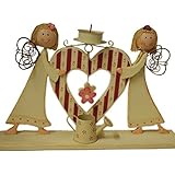 talvelantie 4 malmi schöne Tischdekoration für eine Hochzeitstisch