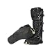 O'NEAL Motocross Stiefel TRIBUTE Boot I MX Enduro I Stabile...