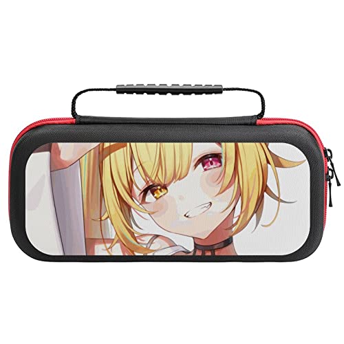 Switch P[X T ^ XCb` P[X  XCb`pP[X e SwitchJo[ SwitchpL[P[X t XCb`|[` ϏՌ [obO XCb`Jo[ Joy-Con [P[X 20J[h یJ