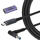 Puce intelligente intégrée et fabrication de qualité : puce intelligente avancée intégrée qui garantit la sécurité et une grande efficacité. Des tests rigoureux et une finition de qualité leur confèrent une longue durée de vie. Nous faisons de notre mieux pour tous les besoins de nos clients.