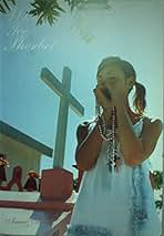 KERA マニアックス ヴィヴィアンウエストウッド 土屋アンナ NANA KERA マニアックス 土屋アンナ ヴィヴィアンウエストウッド NANA