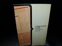A Sun User's Guide 0333448499 Book Cover