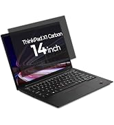 Amazon.co.jp: Lenovo 14インチ ブライトスクリーン プライバシー
